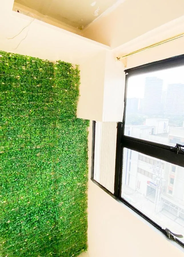 Mido Spaces Manila